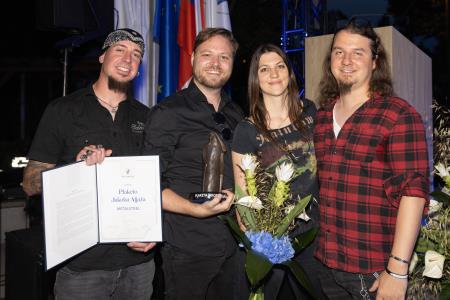 Slavnostna seja 2023_odprtje Medvoškega loka_ (93 of 152)